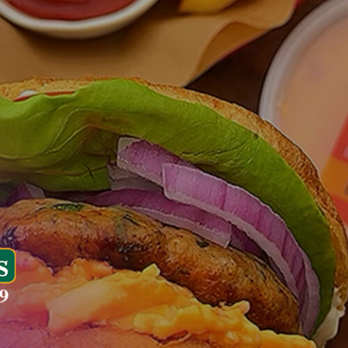 IZEA - Our IZEAs - Price's