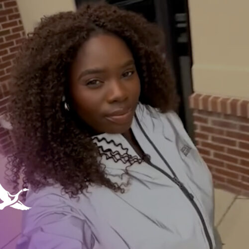 IZEA - Our IZEAs - Eddie Bauer