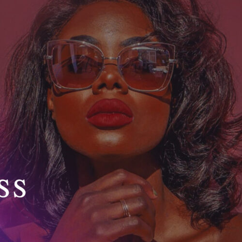 IZEA - Our IZEAs - Guess