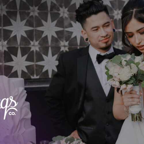 IZEA - Our IZEAs - The Bouqs Co