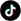 TikTok Icon
