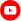 TikTok Icon