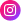 TikTok Icon