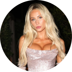 IZEA - Creator Partnerships - Influencer Spotlight - Alix Earle