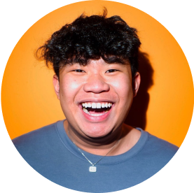 IZEA - Creator Partnerships - Influencer Spotlight - Sean Does Magic