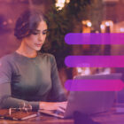 PR Q1 2025 Earnings Call Announcement