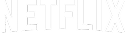 IZEA - Industry - Entertainment - Campaign - Netfli