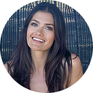 IZEA - Industry - Entertainment - Campaign - Tori Perez