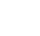 stars icon
