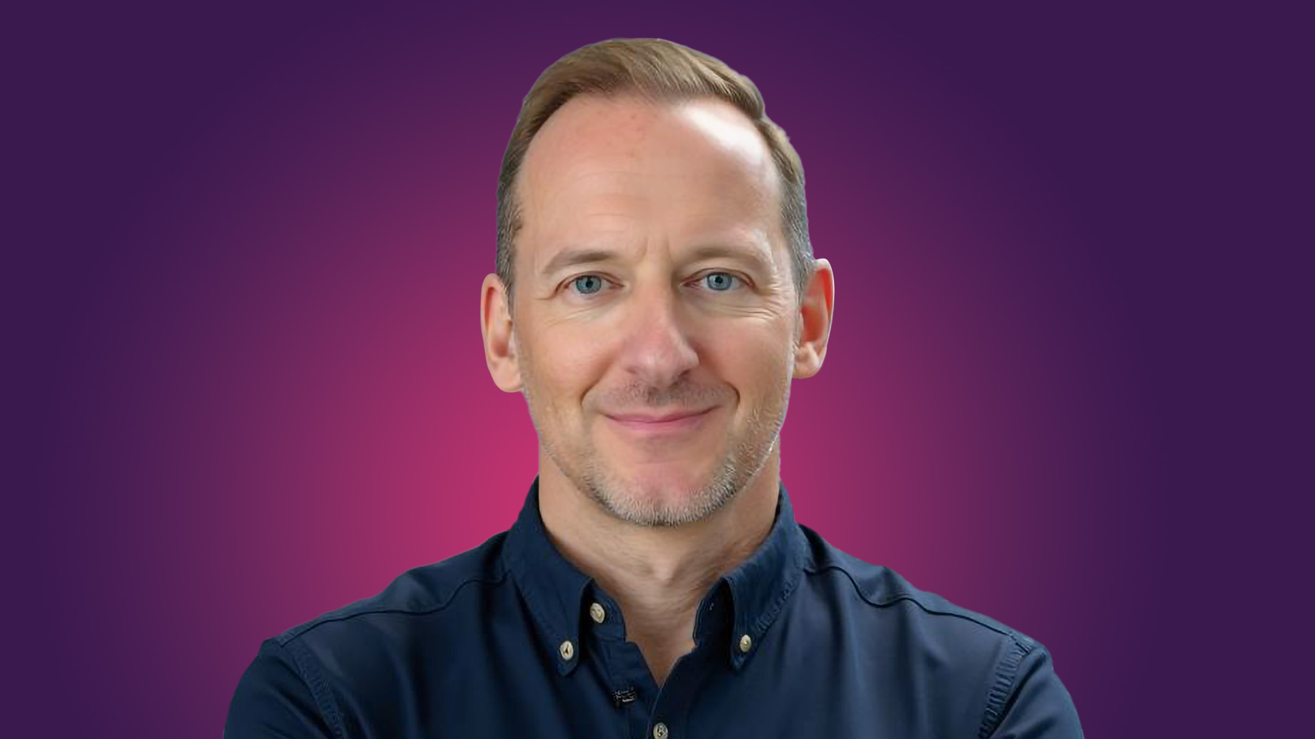 IZEA - Employee Update - Steve Bonnell