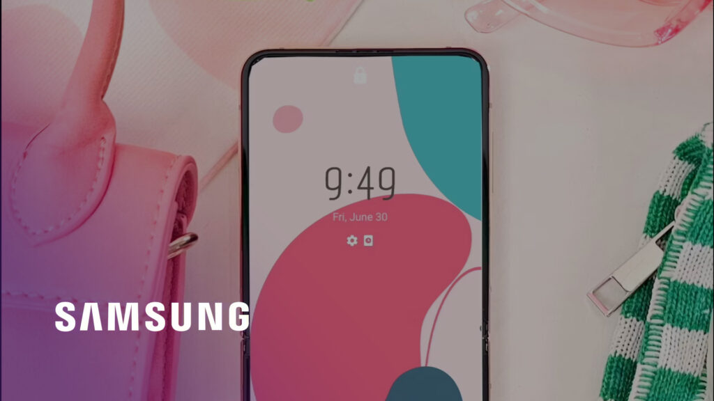 IZEA - Our IZEAs - Samsung