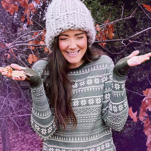 IZEA - Holiday Campaigns