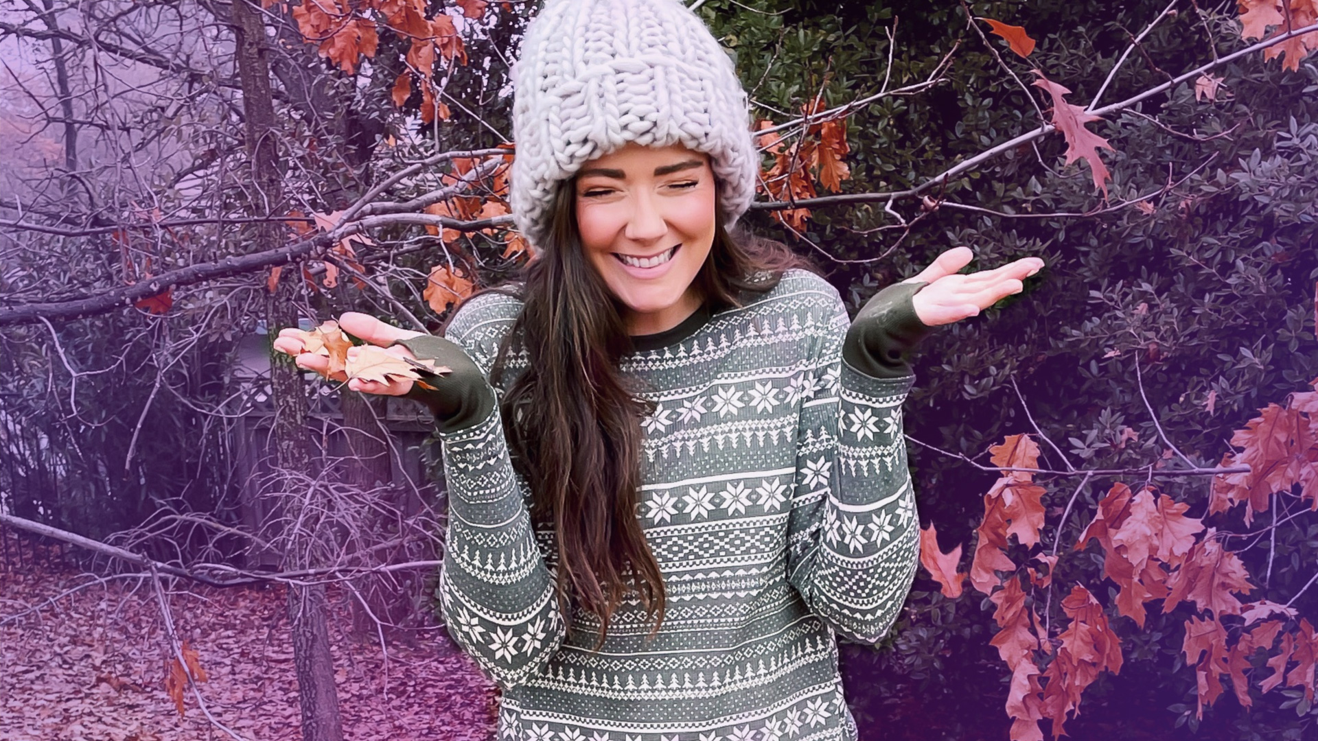 IZEA - Holiday Campaigns