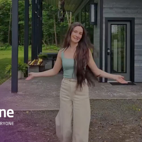 IZEA - Our IZEAs - PERC