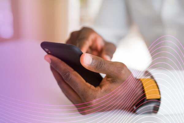 Tech non-linear path