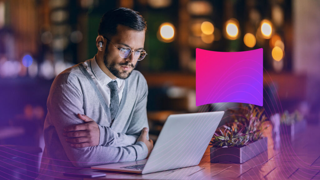 Q4 Full Year Financial Results