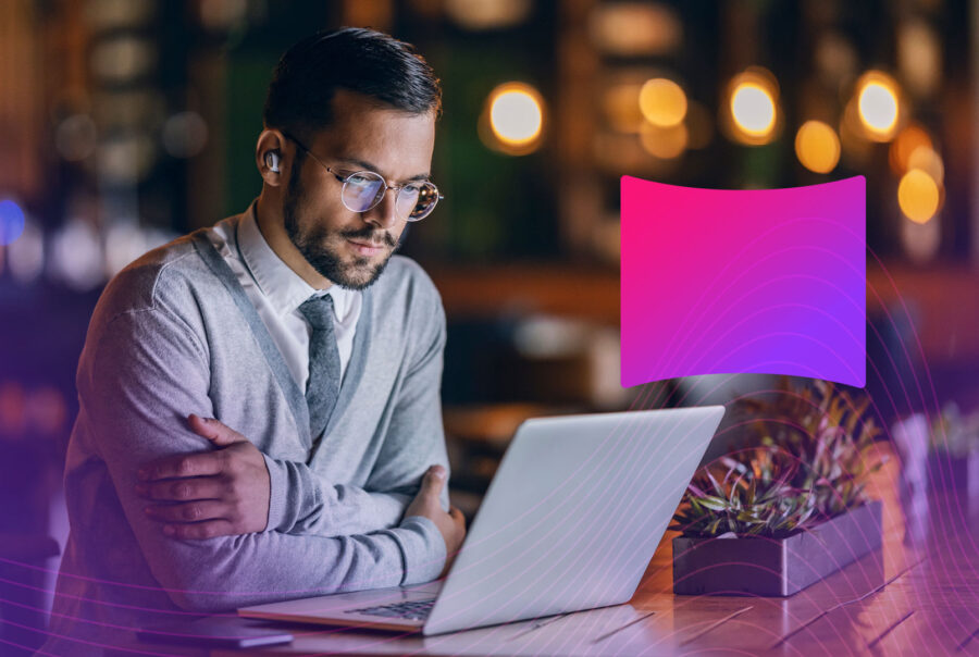 Q4 Full Year Financial Results