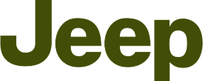 Jeep Logo