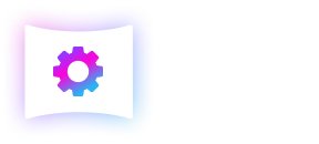 CRM Icon