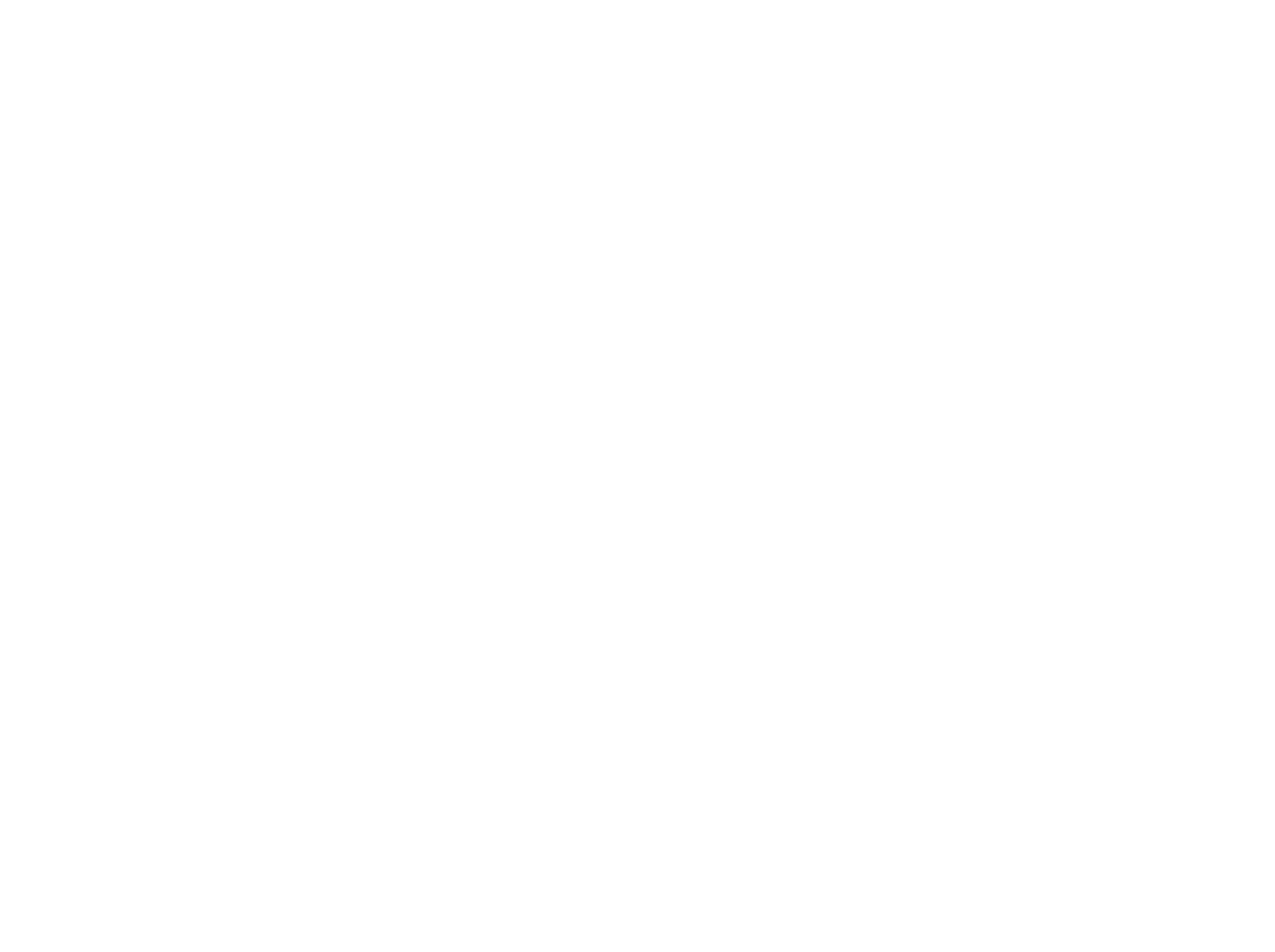 GP Georgia Pacific Logo