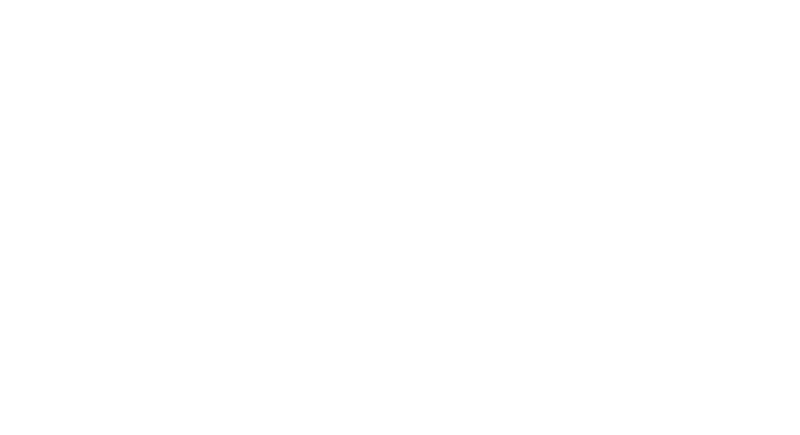 Corona logo