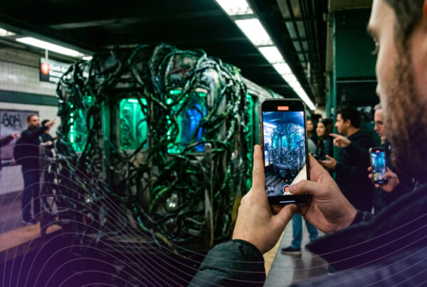 IZEA | Entertainment | Movie Summer Playbook