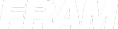 IZEA - Managed Services - Logo- FRAM