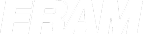 FRAM Logo