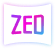 IZEA - Managed Services - Logo- FRAM