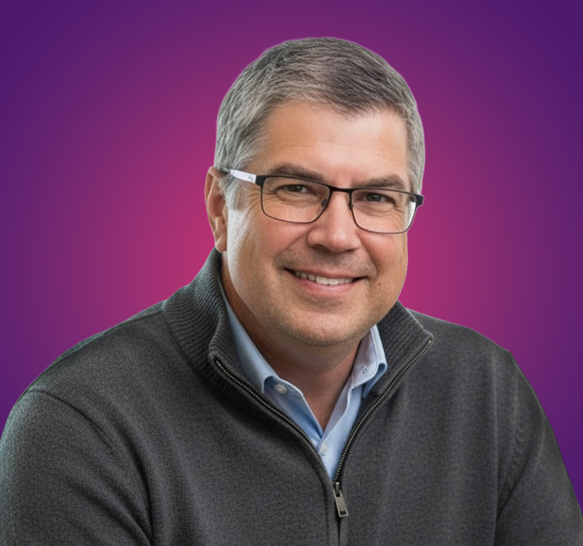 IZEA - Leadership - Mark Wollney
