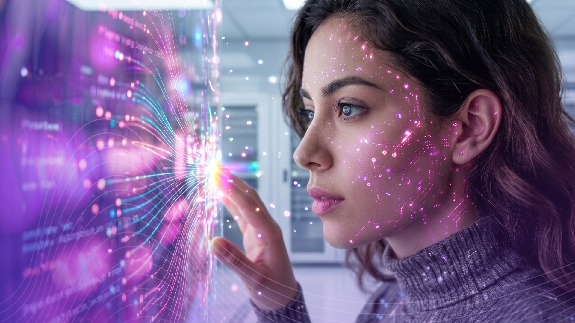 Social Singularity