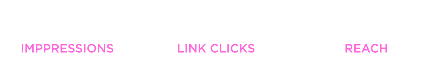IZEA Campaign FRAM Stats